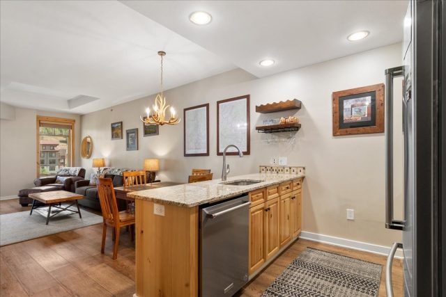 164 Copper Circle 502 photo 11