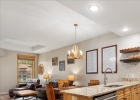 164 Copper Circle 502 photo 11 164 Copper Circle 502 photo 11