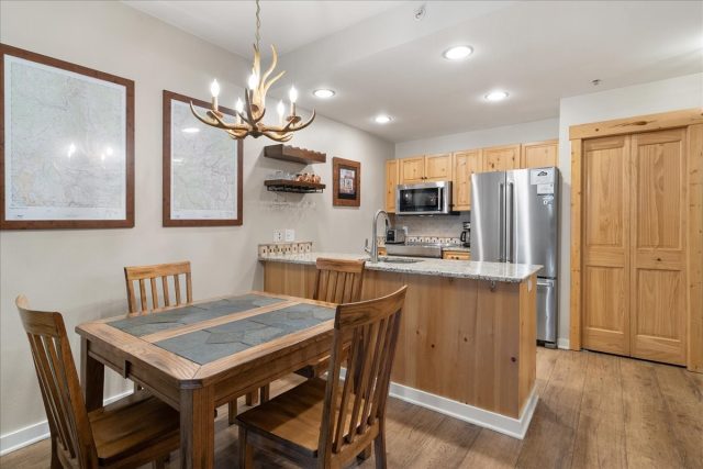164 Copper Circle 502 photo 12