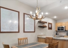 164 Copper Circle 502 photo 12 164 Copper Circle 502 photo 12
