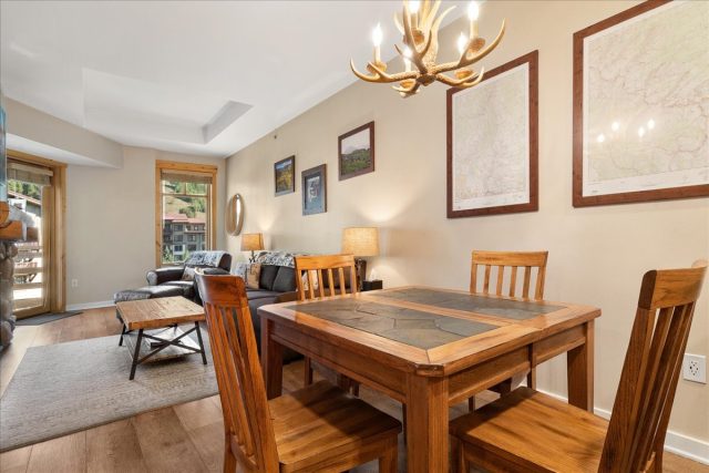 164 Copper Circle 502 photo 13