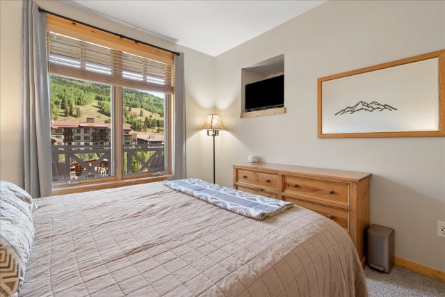 164 Copper Circle 502 photo 15