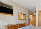 164 Copper Circle 502 photo 17 164 Copper Circle 502 photo 17