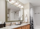 164 Copper Circle 502 photo 18 164 Copper Circle 502 photo 18