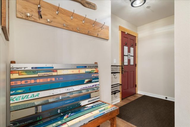 164 Copper Circle 502 photo 19