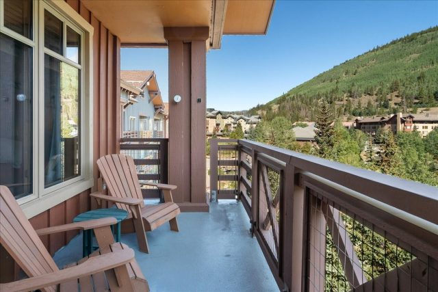 164 Copper Circle 502 photo 20