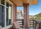 164 Copper Circle 502 photo 20 164 Copper Circle 502 photo 20