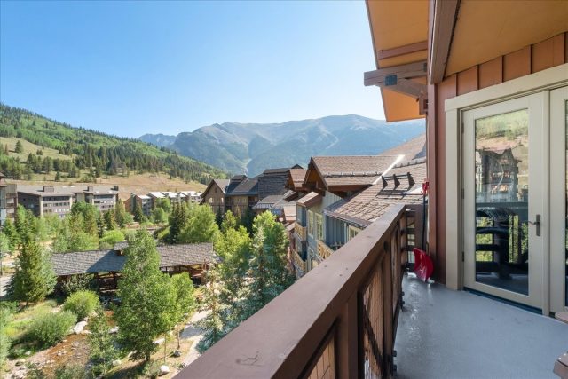 164 Copper Circle 502 photo 22