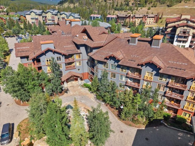 164 Copper Circle 502 photo 26