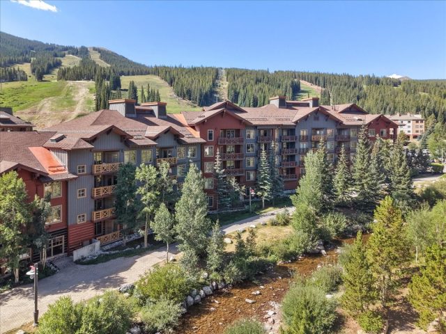 164 Copper Circle 502 photo 27