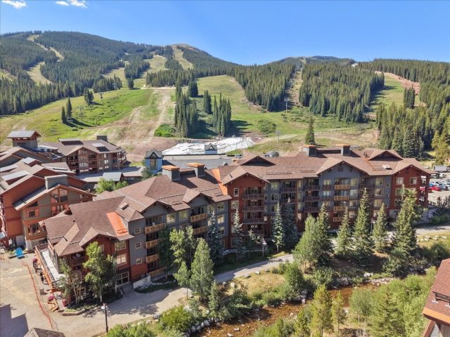 164 Copper Circle 502 photo 2