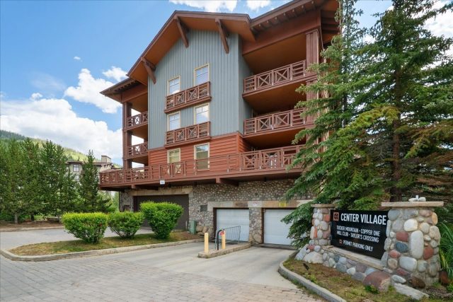 164 Copper Circle 502 photo 35