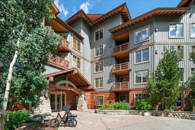 164 Copper Circle 502 photo 38