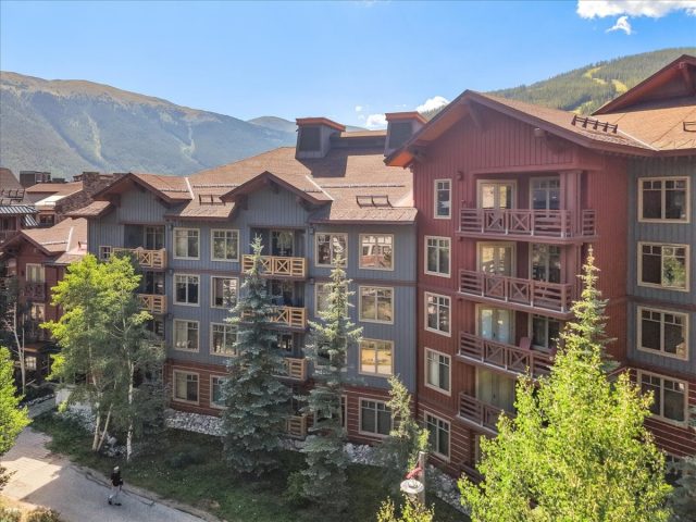 164 Copper Circle 502 photo 3