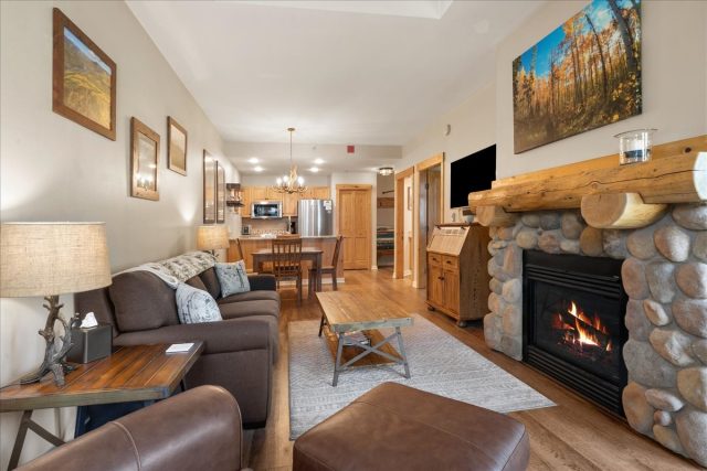164 Copper Circle 502 photo 6