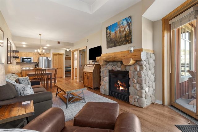 164 Copper Circle 502 photo 7