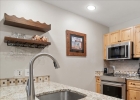 164 Copper Circle 502 photo 9 164 Copper Circle 502 photo 9