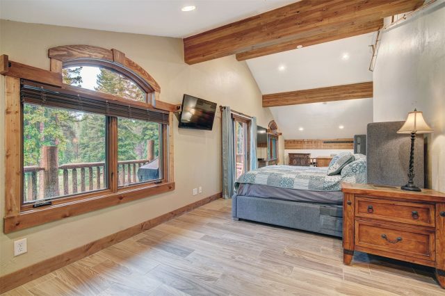 87 Wagon Road photo 41
