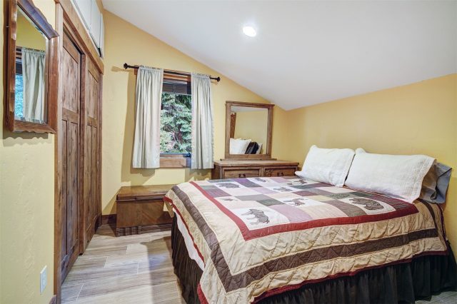 87 Wagon Road photo 45