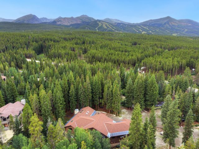 87 Wagon Road photo 47
