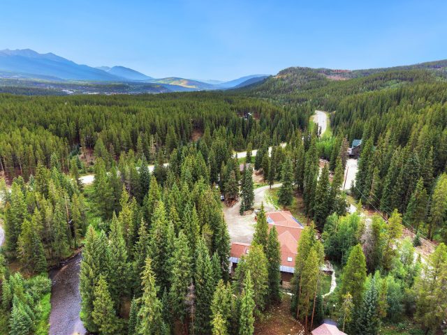 87 Wagon Road photo 48