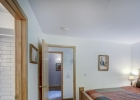 10000 Ryan Gulch Road 115 photo 12