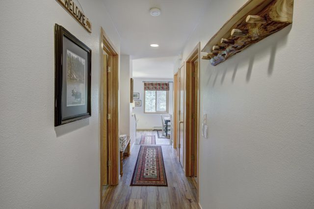 10000 Ryan Gulch Road 115 photo 13