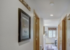 10000 Ryan Gulch Road 115 photo 13