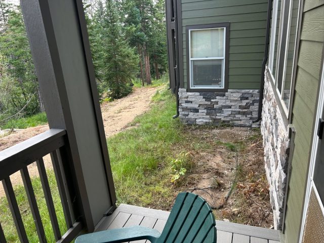 10000 Ryan Gulch Road 115 photo 17