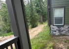 10000 Ryan Gulch Road 115 photo 17