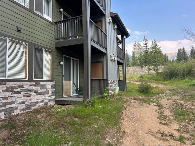 10000 Ryan Gulch Road 115 photo 18