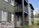 10000 Ryan Gulch Road 115 photo 18