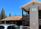10000 Ryan Gulch Road 115 photo 22