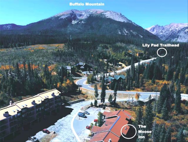 10000 Ryan Gulch Road 115 photo 25