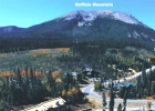 10000 Ryan Gulch Road 115 photo 25