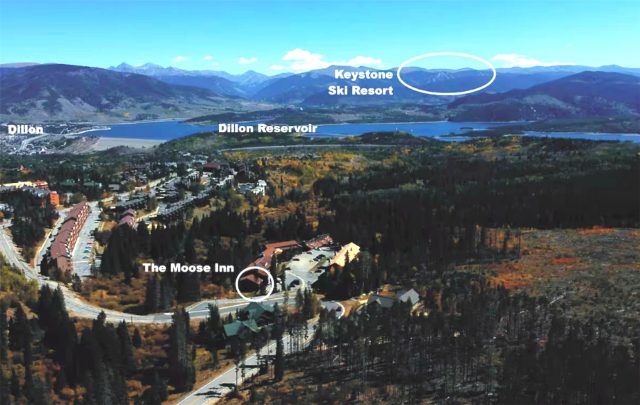 10000 Ryan Gulch Road 115 photo 26