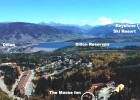 10000 Ryan Gulch Road 115 photo 26