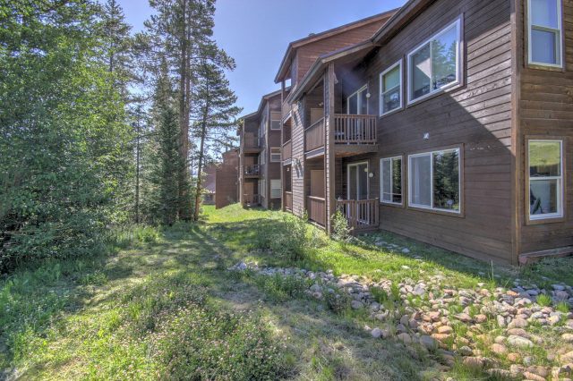10000 Ryan Gulch Road 115 photo 31