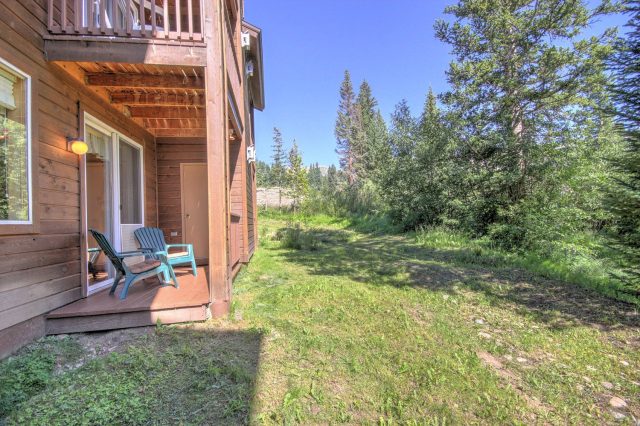 10000 Ryan Gulch Road 115 photo 33
