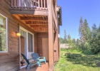 10000 Ryan Gulch Road 115 photo 33