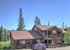 10000 Ryan Gulch Road 115 photo 34