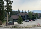 10000 Ryan Gulch Road 115 photo 35