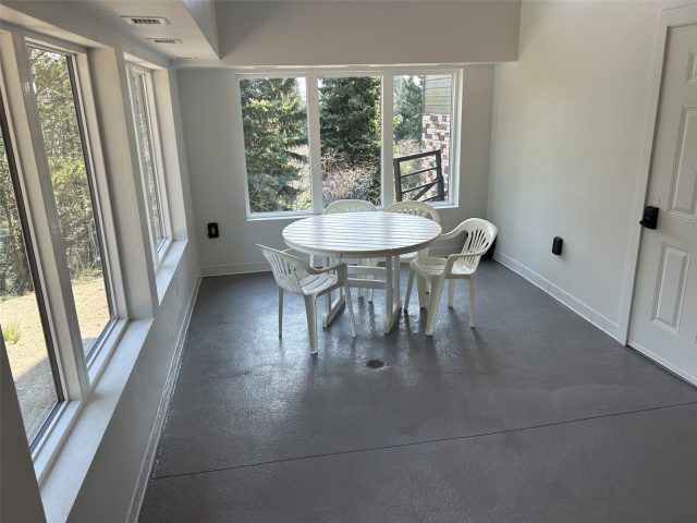 10000 Ryan Gulch Road 115 photo 36