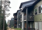 10000 Ryan Gulch Road 115 photo 41