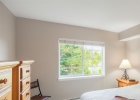 93 Pelican Circle 802 photo 10