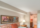 93 Pelican Circle 802 photo 11