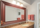 93 Pelican Circle 802 photo 12