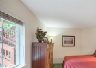 93 Pelican Circle 802 photo 13