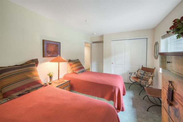 93 Pelican Circle 802 photo 14