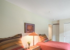 93 Pelican Circle 802 photo 14